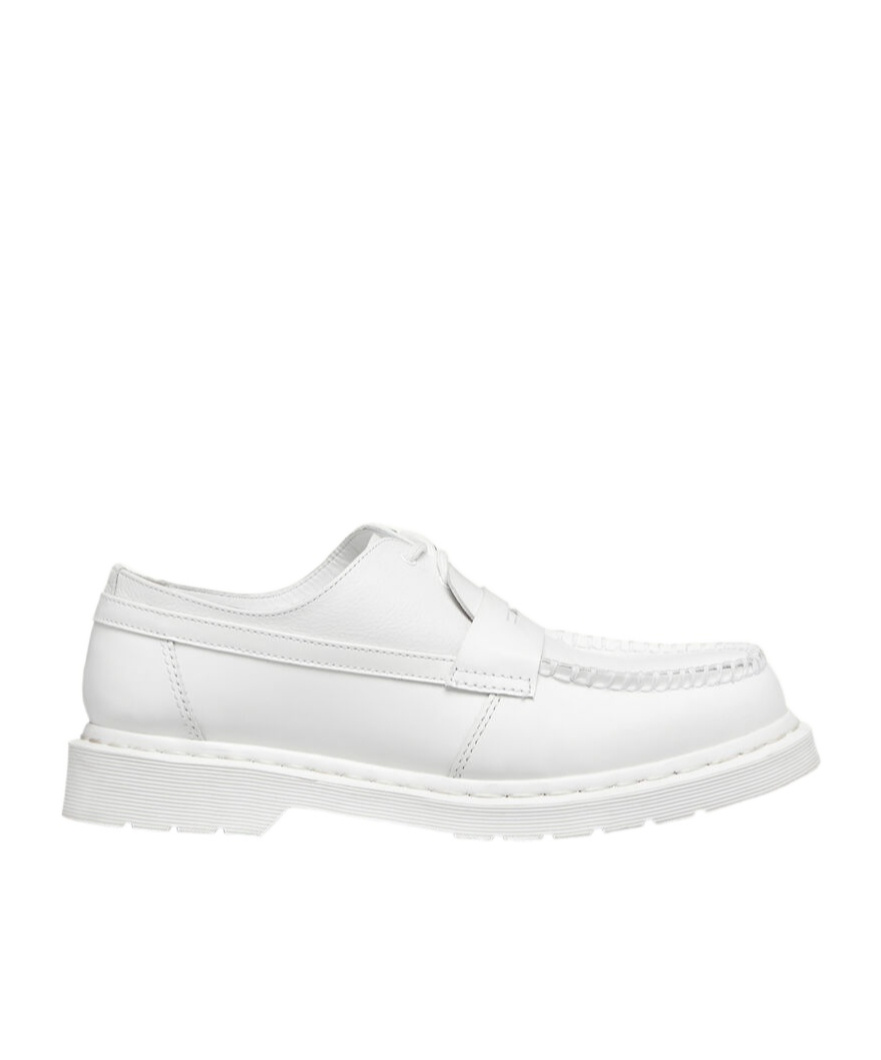Mm6 Maison Margiela Mm6 X Dr. Martens