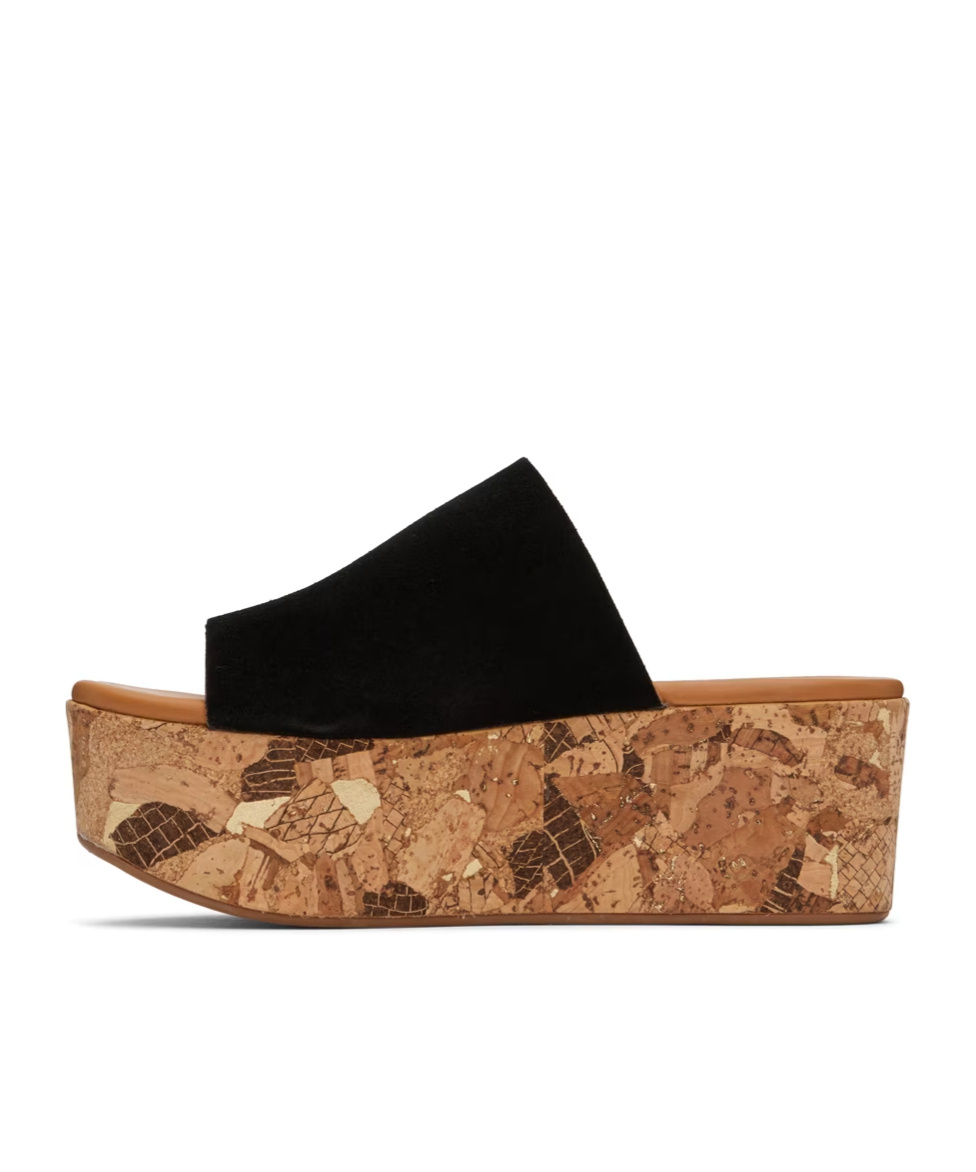 See By Chloé Liana Logo High-heeled Sandals In Brown