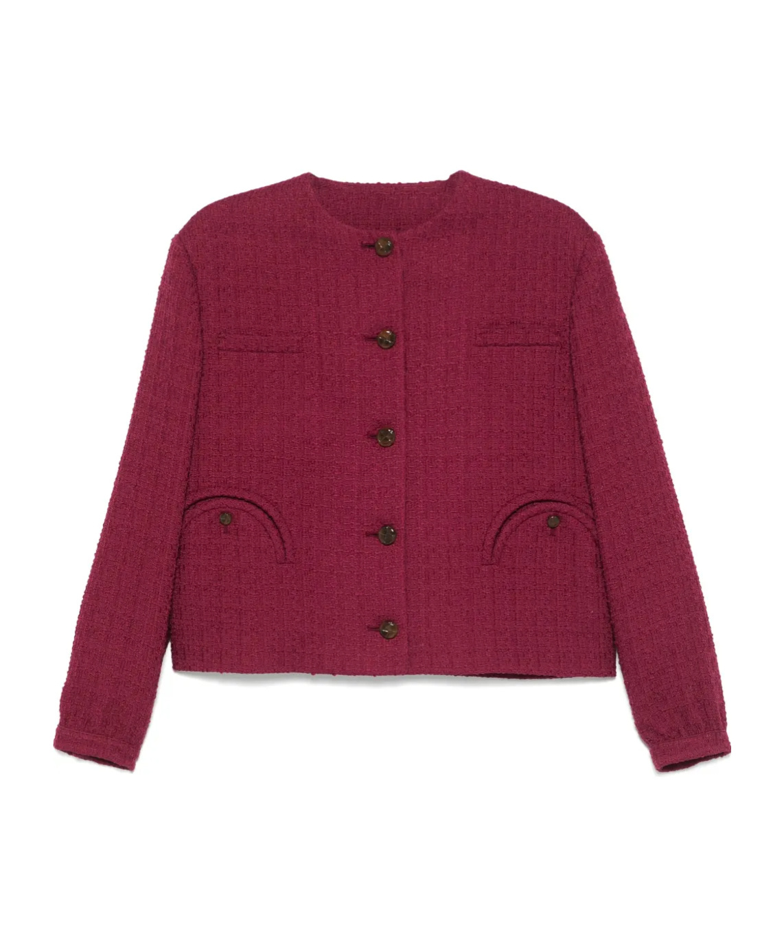 Shop Blazé Milano Rush Jacket