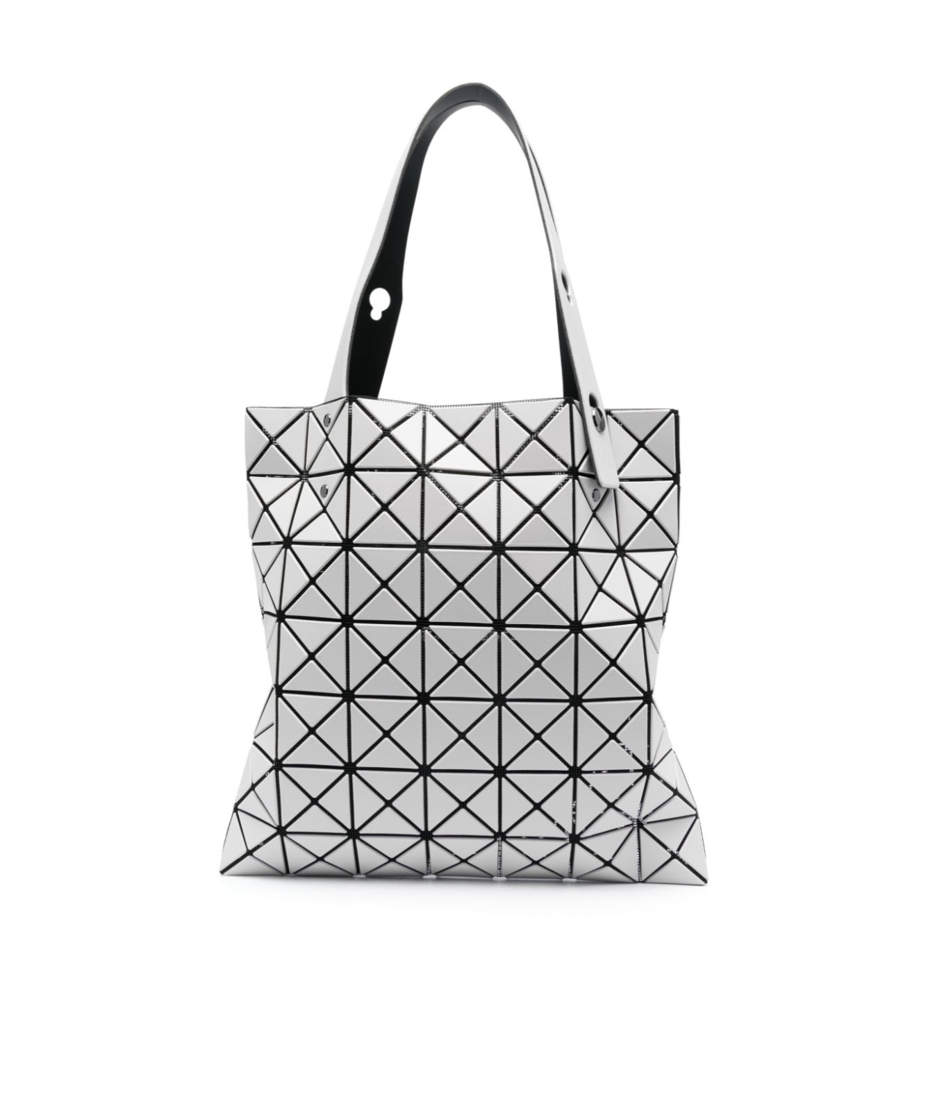 BAO BAO ISSEY MIYAKE PRISM TOTE BAG