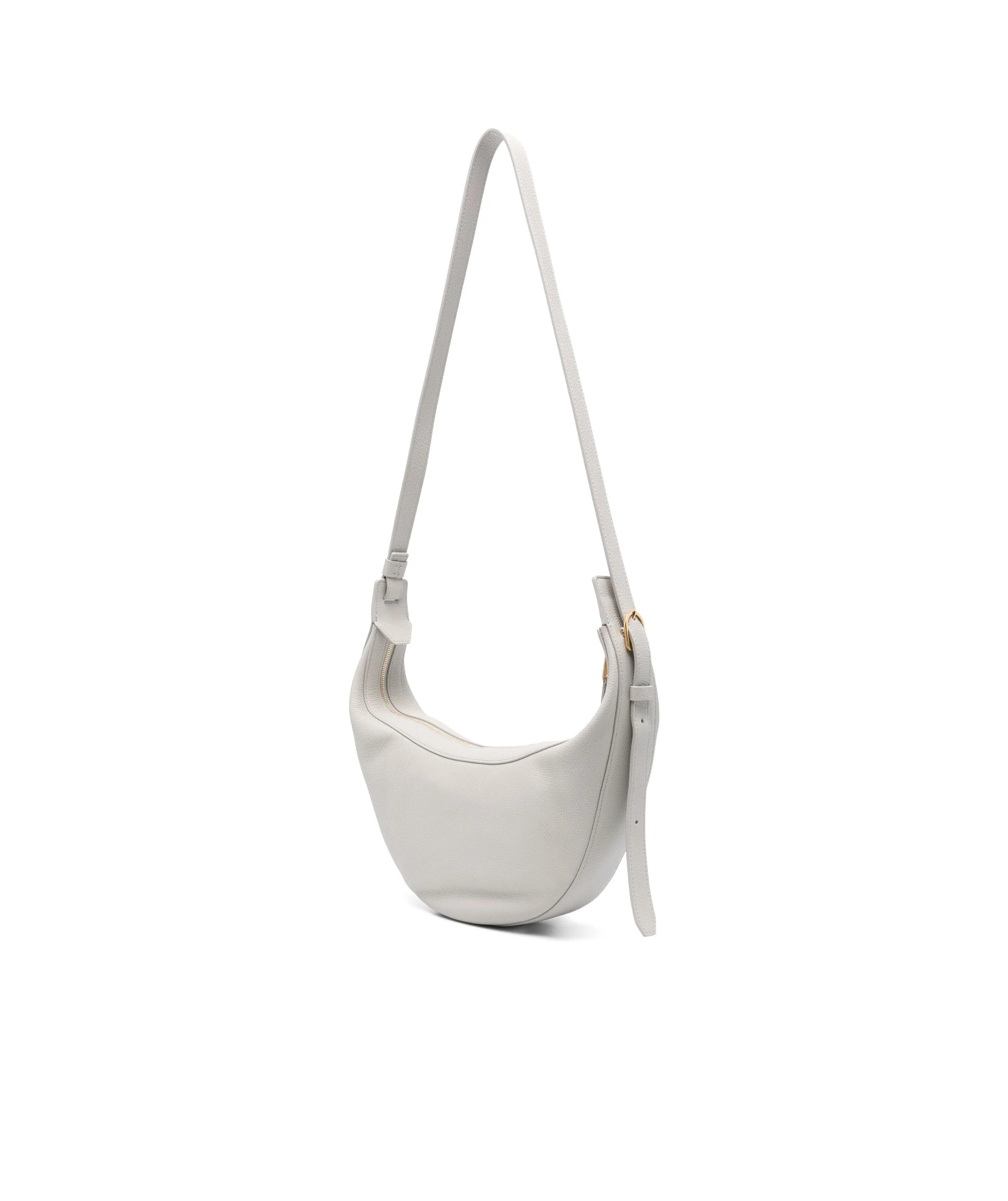 Khaite Augustina Crossbody Bag