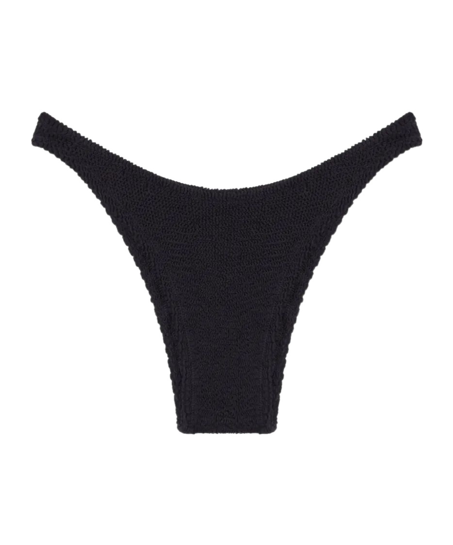 Reina Olga Triangle Bikini Bottoms