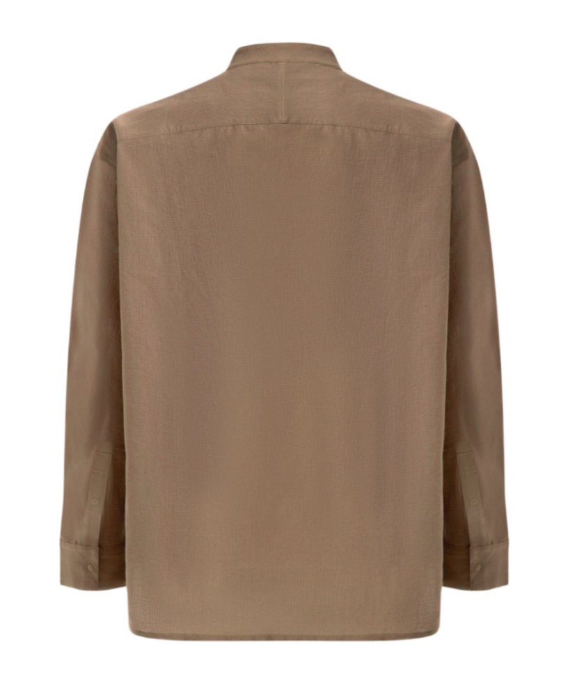Oakley Fgl Ap Ls Shirts 1.0