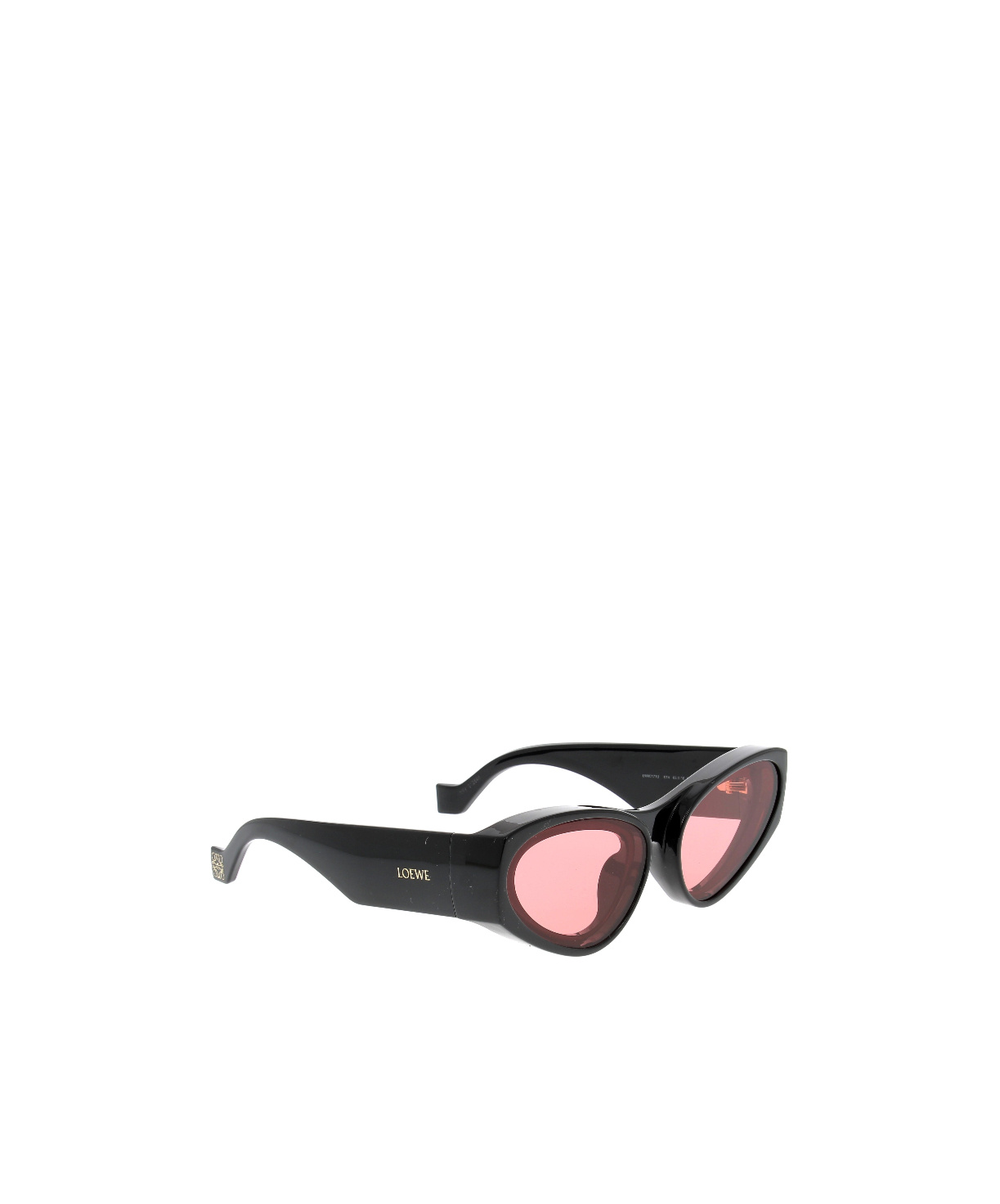 Loewe Eyewear Sunglasses