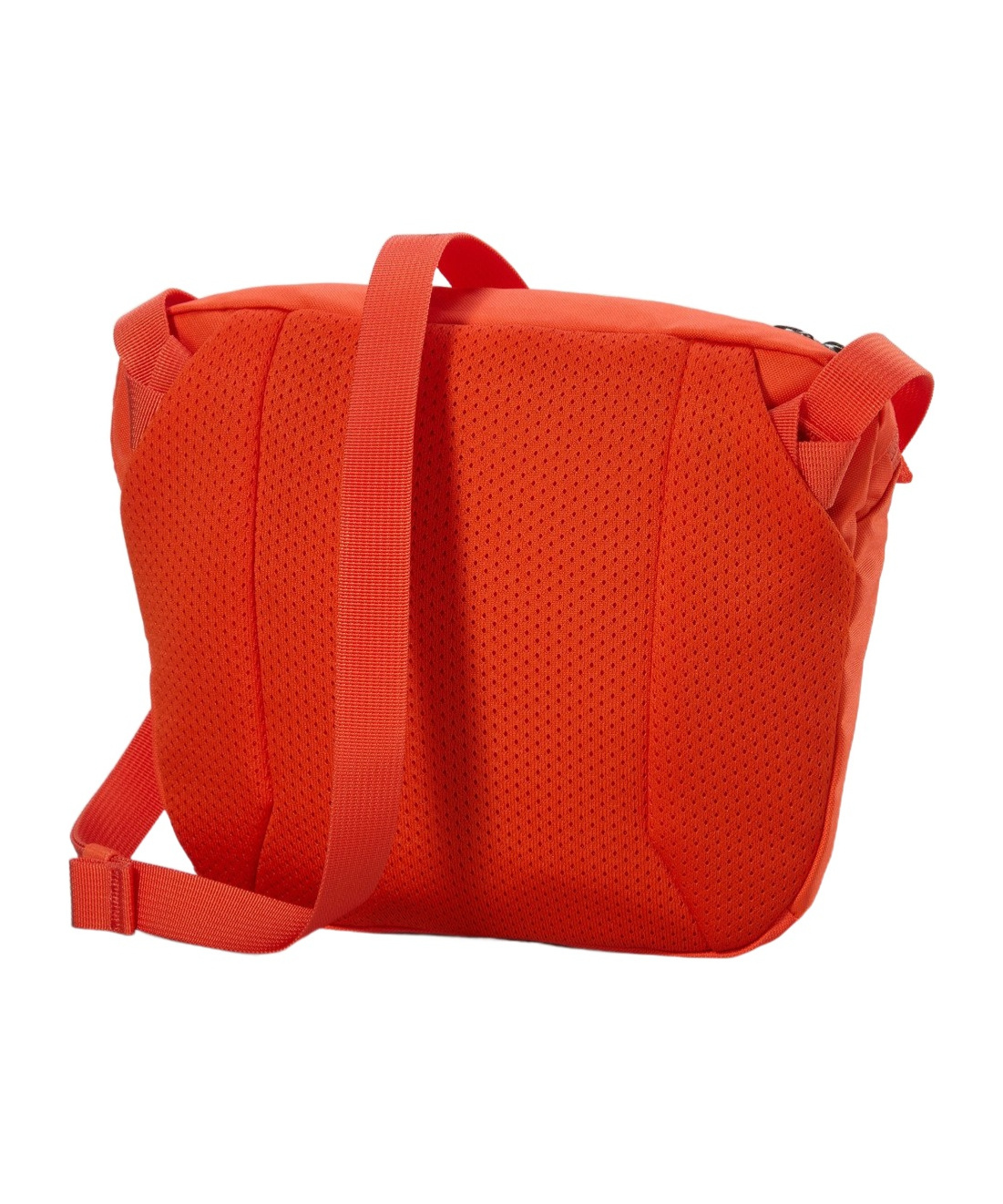 Arc'teryx 2.5l Mantis 2 Waist Pack In Red