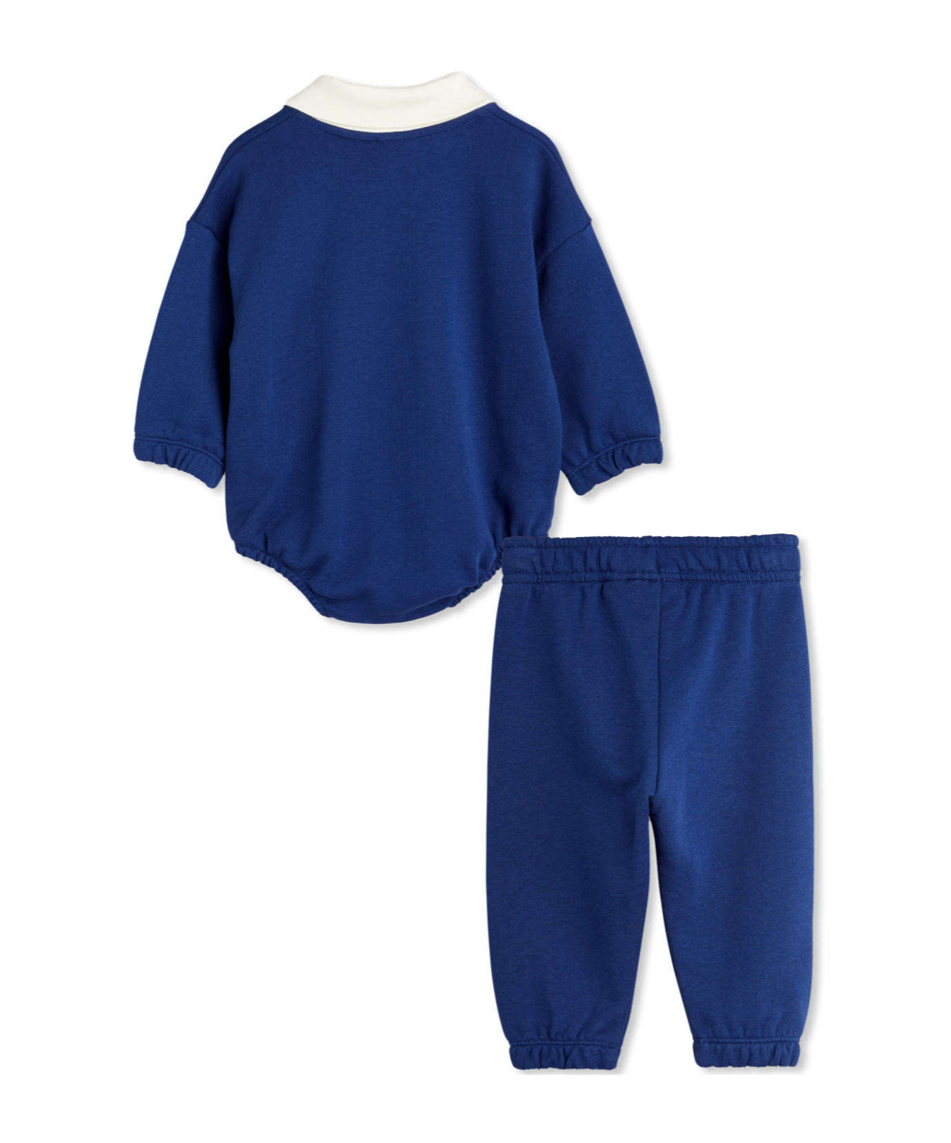 MINI RODINI SWEAT SET