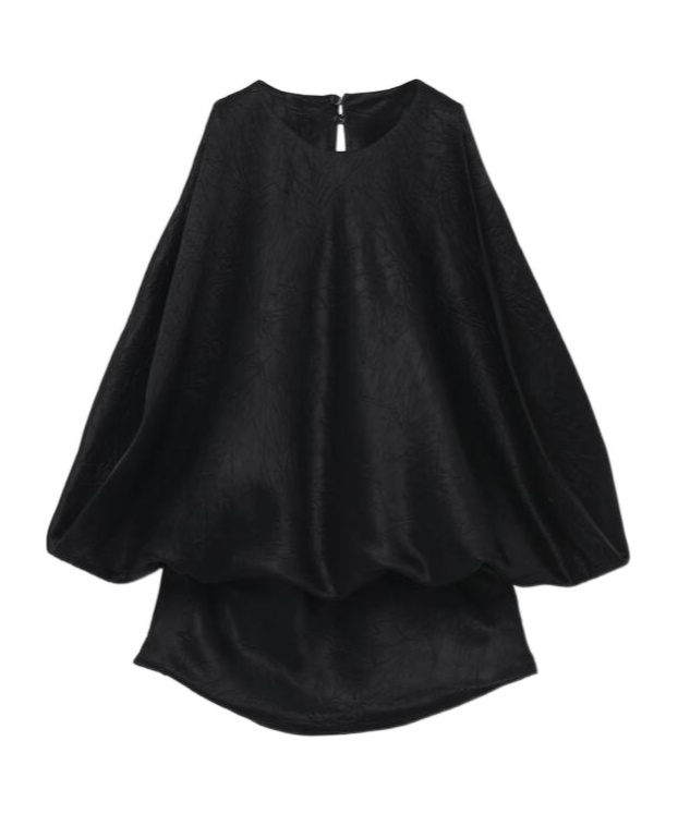 Alexander Mcqueen Round-neck Vest In Black