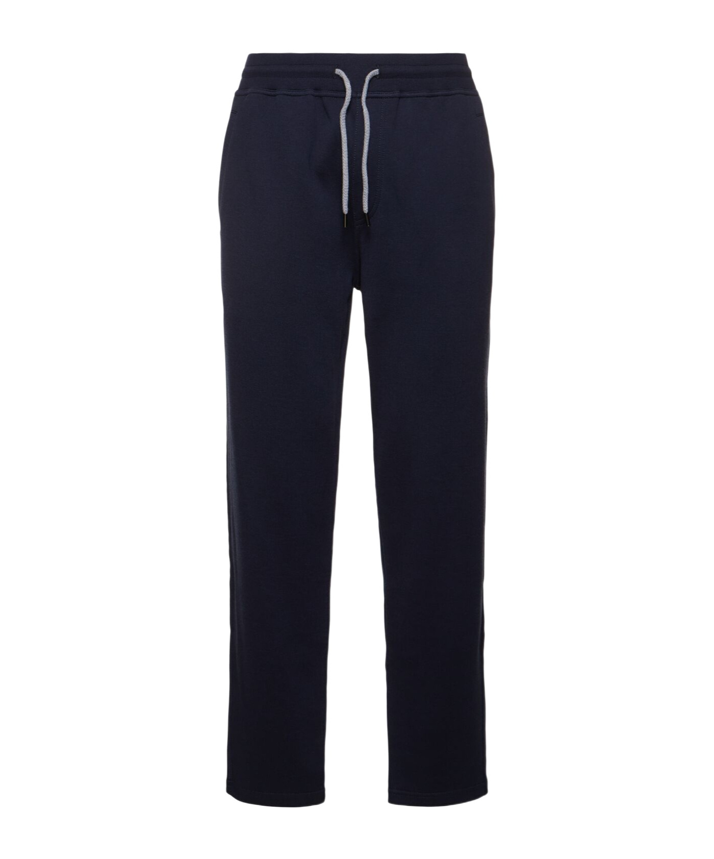 Brunello Cucinelli Drawstring Sweatpants