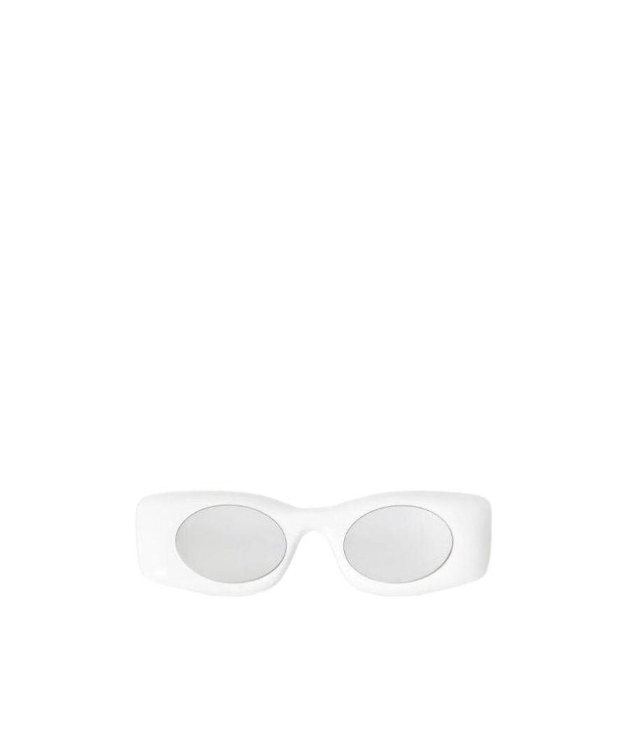 Loewe Paula's Ibiza Original Sunglasses