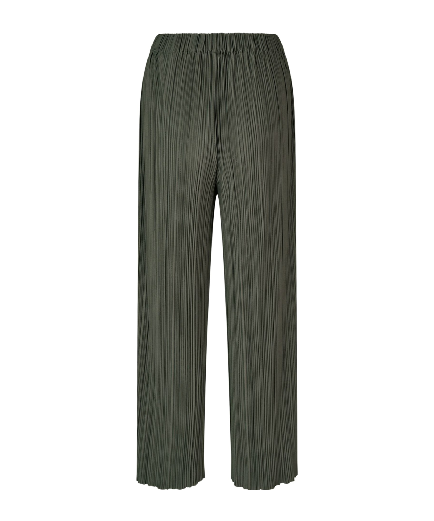 Samsoe & Samsoe Pleated Trousers
