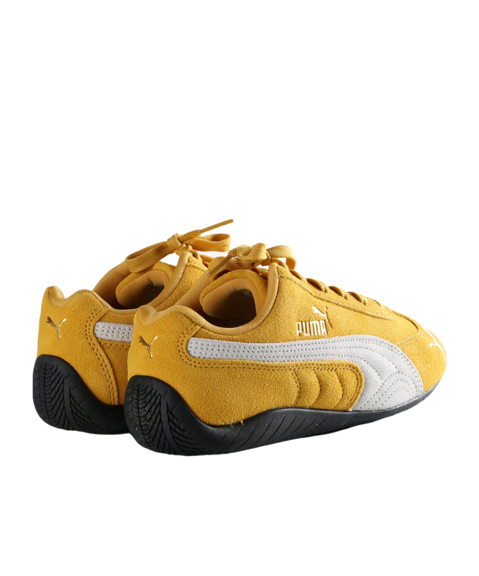 Puma Speedcat Og Sneakers