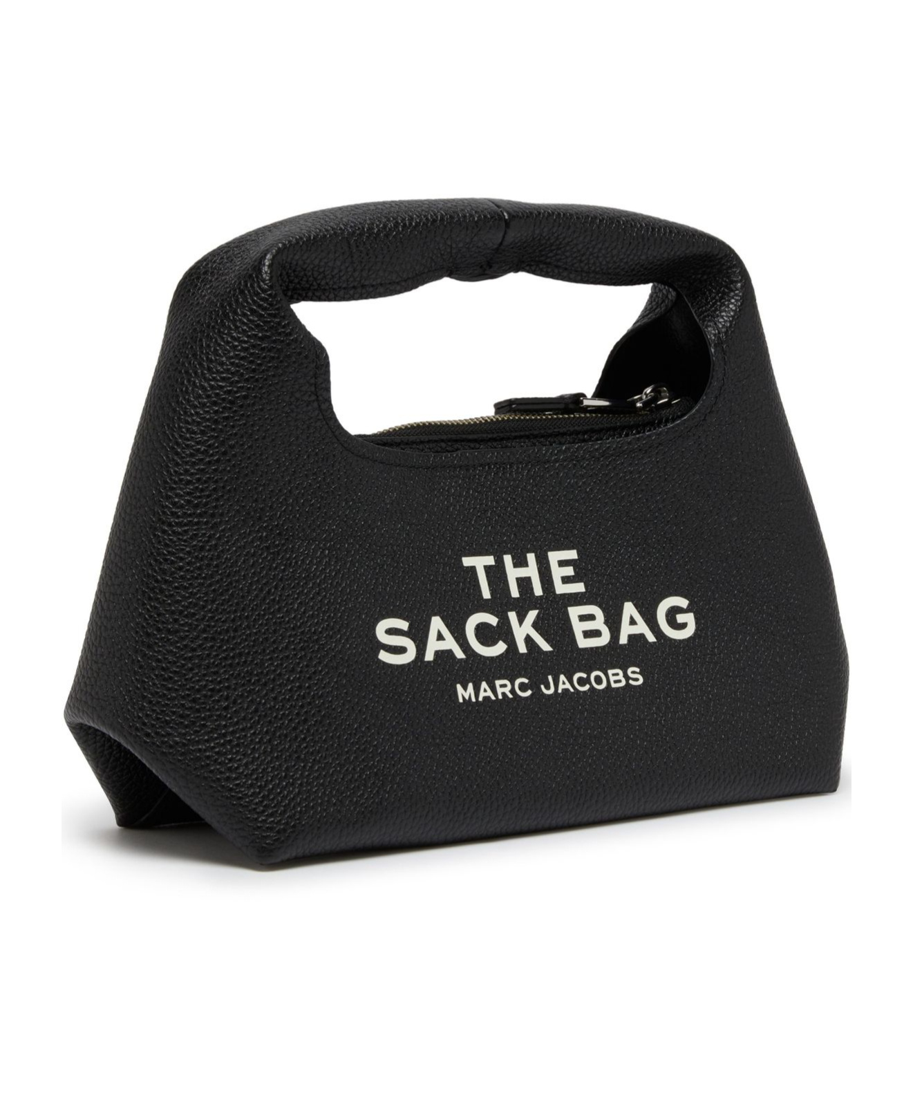 Marc Jacobs Mini Sack Tote