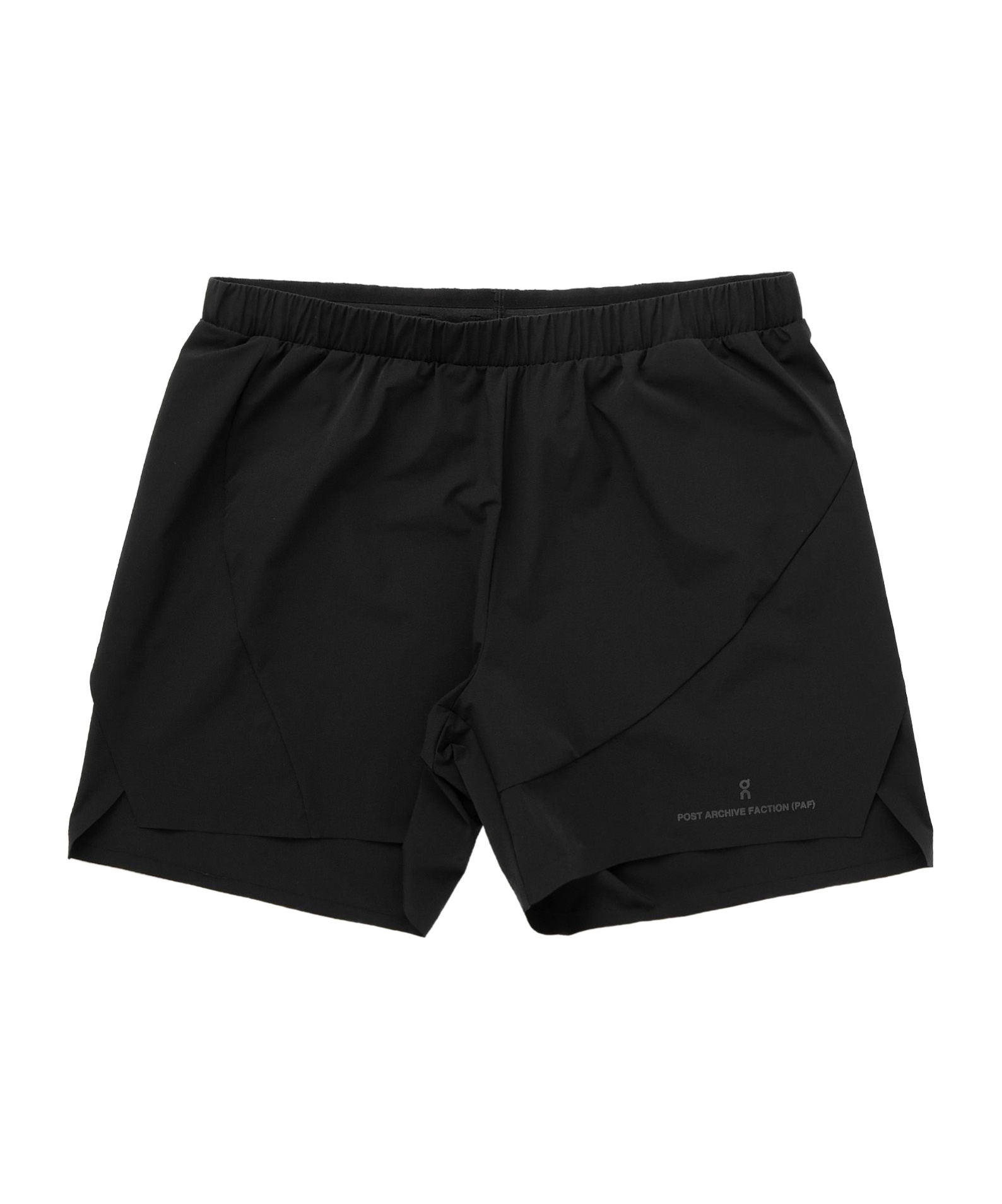 Shop Post Archive Faction (paf) X On 7.0 Series Shorts