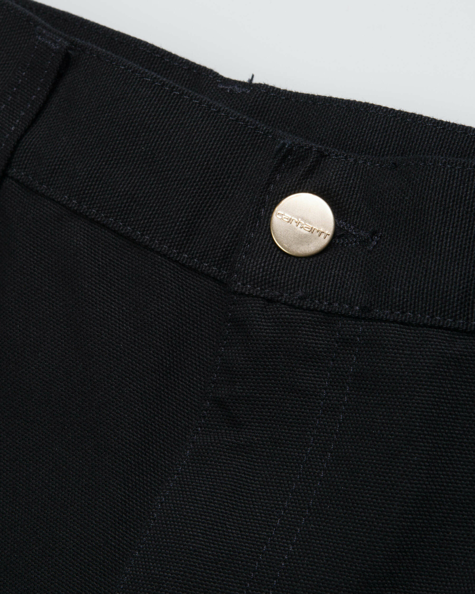 Carhartt Landon Bermuda Shorts In Multi