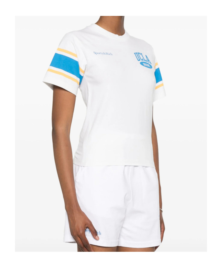 Sporty And Rich T-shirt