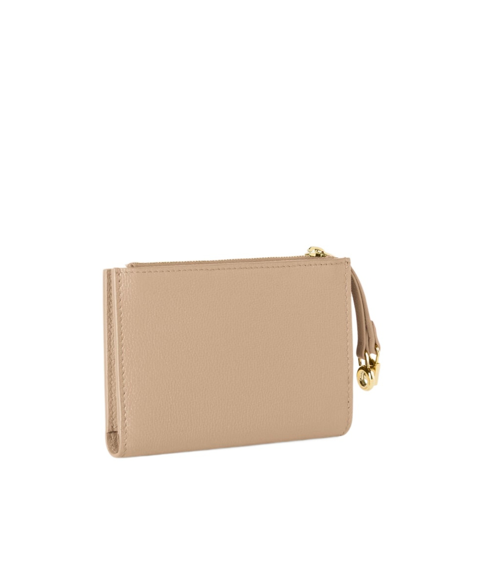 LORO PIANA EXTRA BIFOLD WALLET
