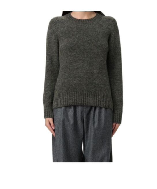 Soeur Sweater In Black