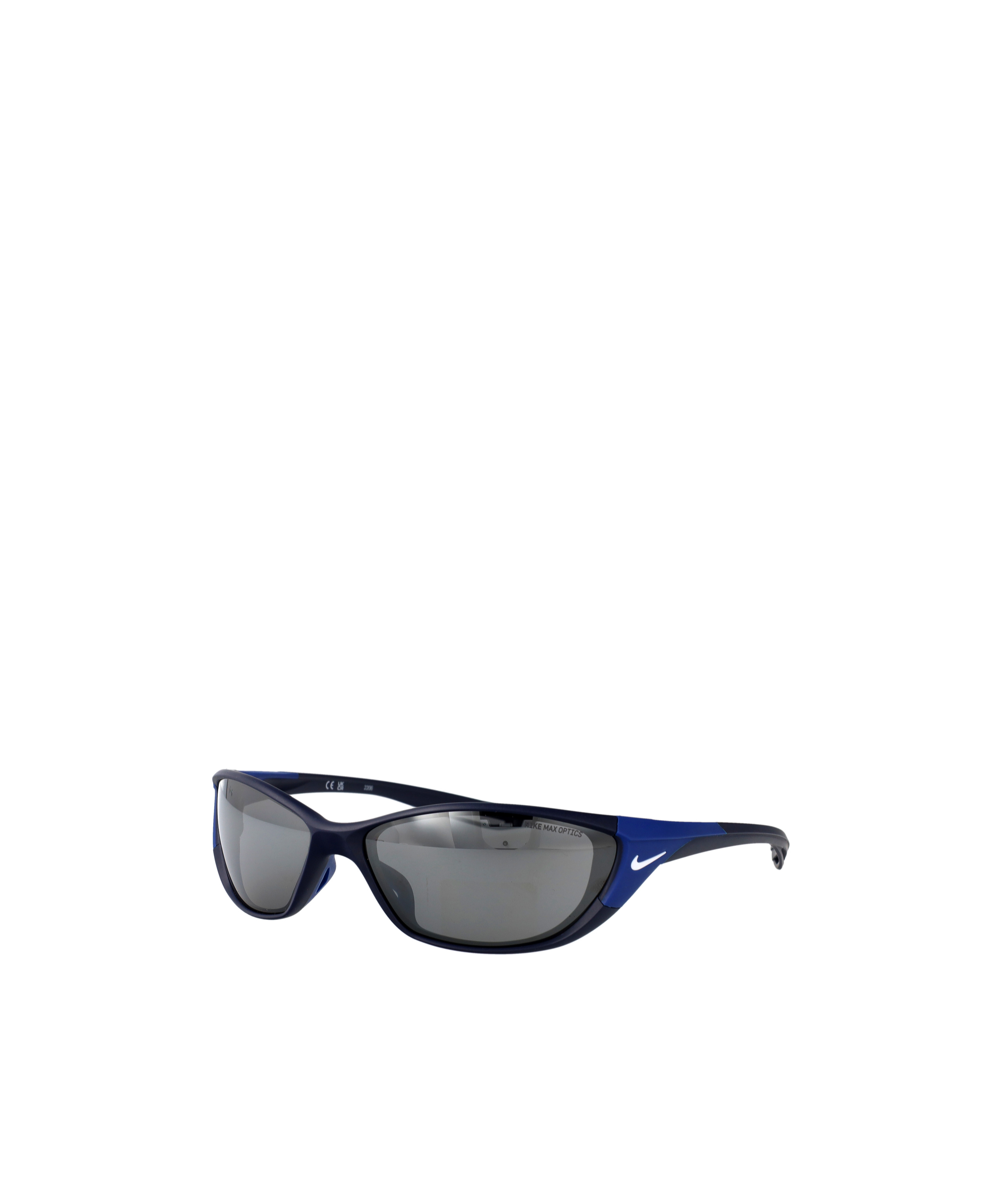 Nike Zone Cat-eye Sunglasses