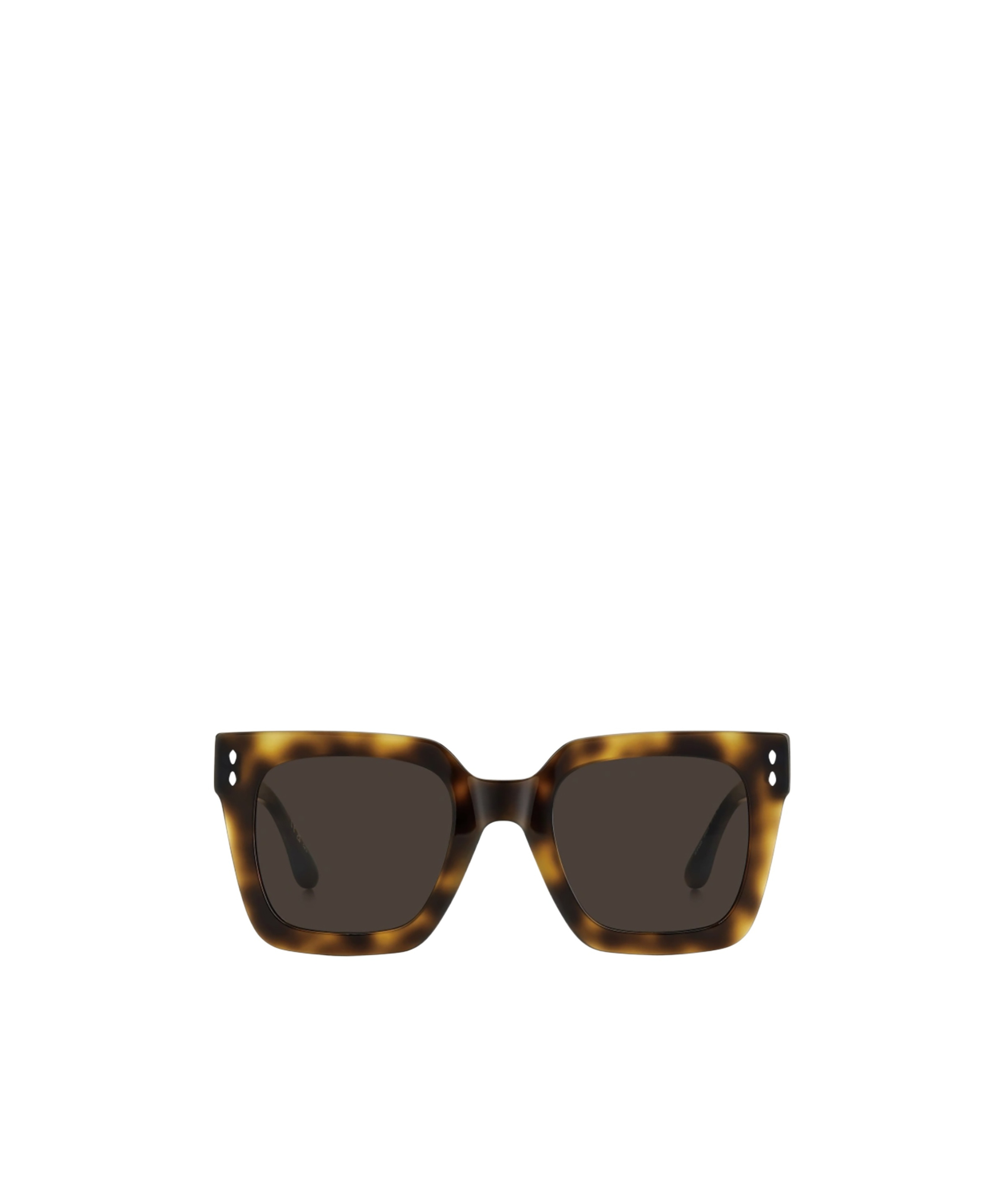 Isabel Marant Full Frame Sunglasses