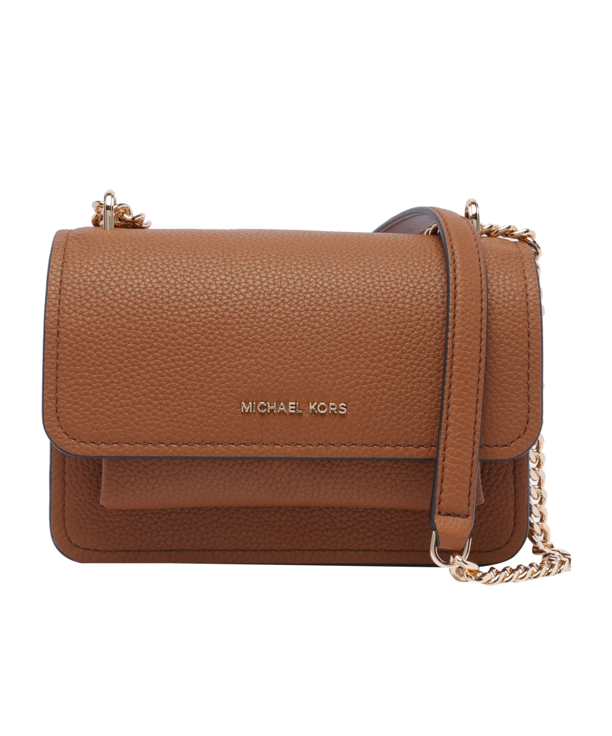 Michael Kors Michael  In Brown