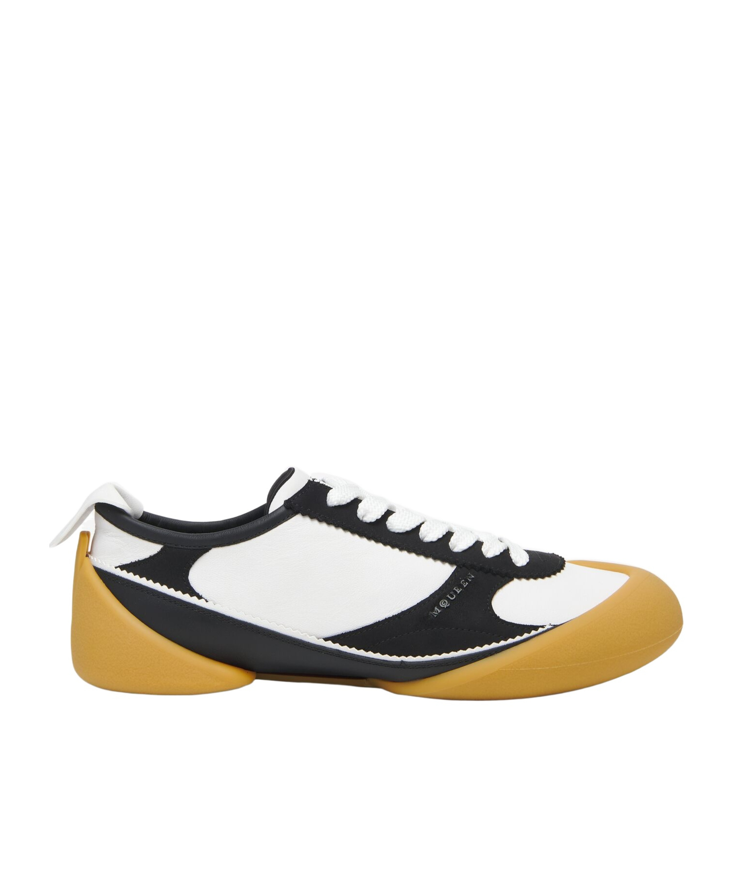 Alexander Mcqueen Flexion Sneakers