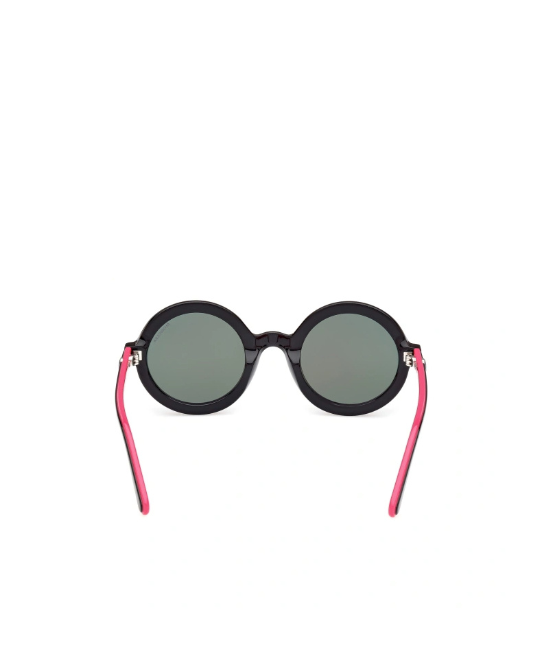 MONCLER ORBIT SUNGLASSES 
