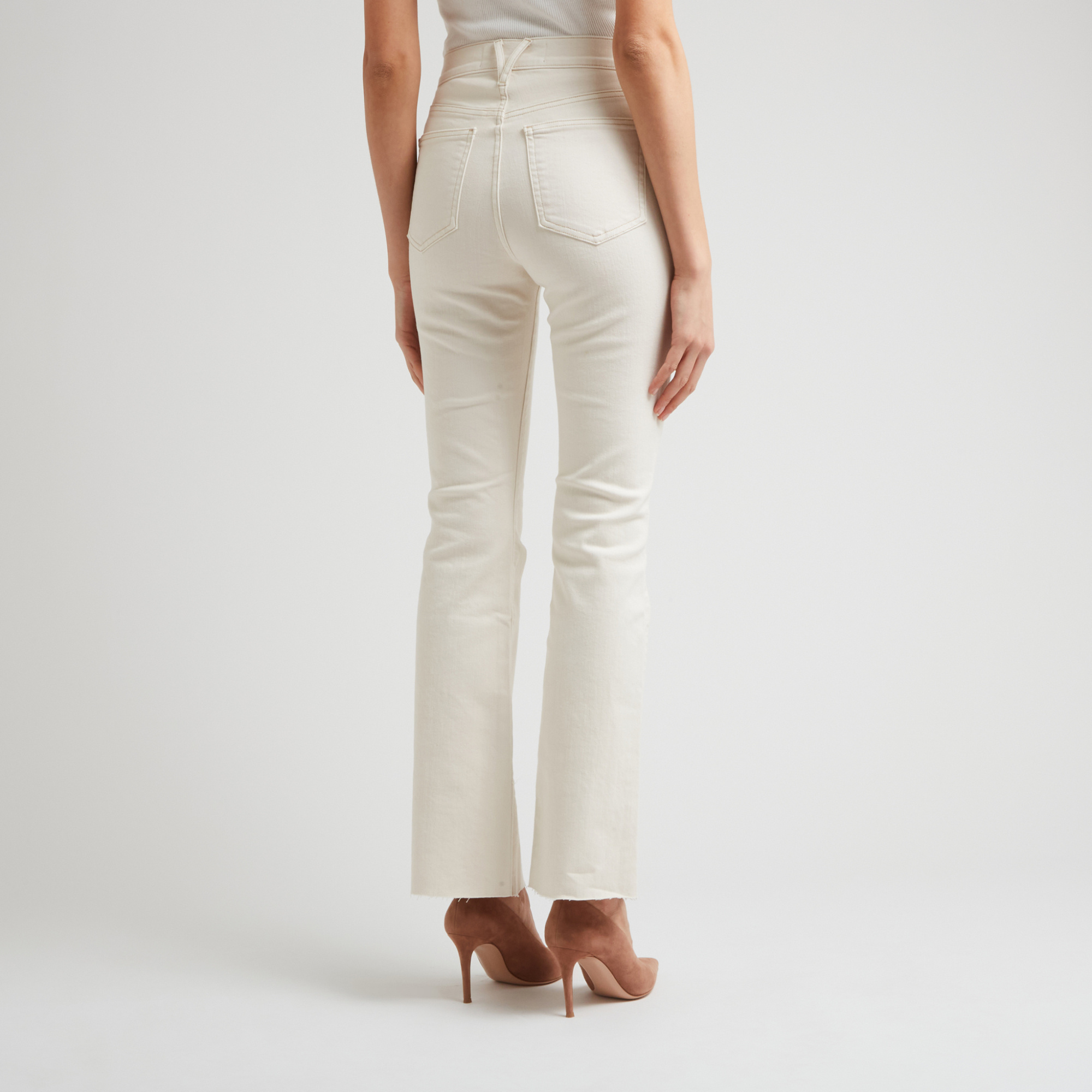 Veronica Beard Casual Trousers