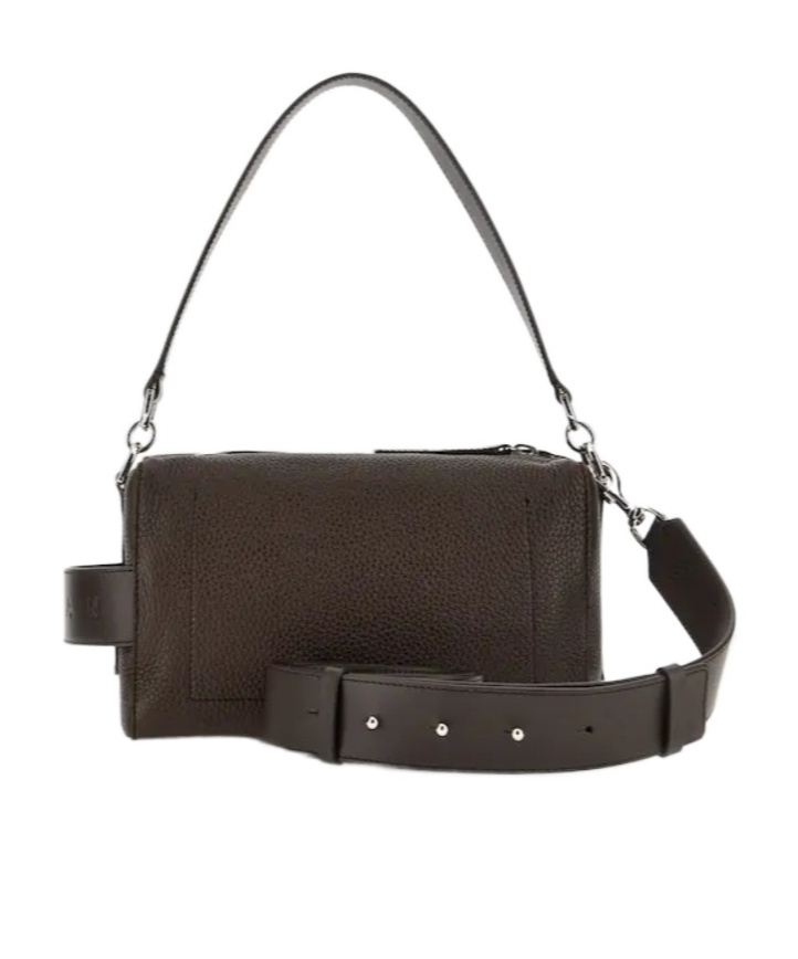 Hogan Script Bowling Bag Mini