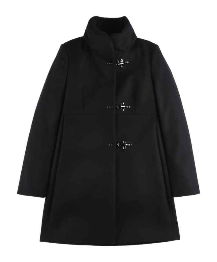 FAY ROMANTIC COAT