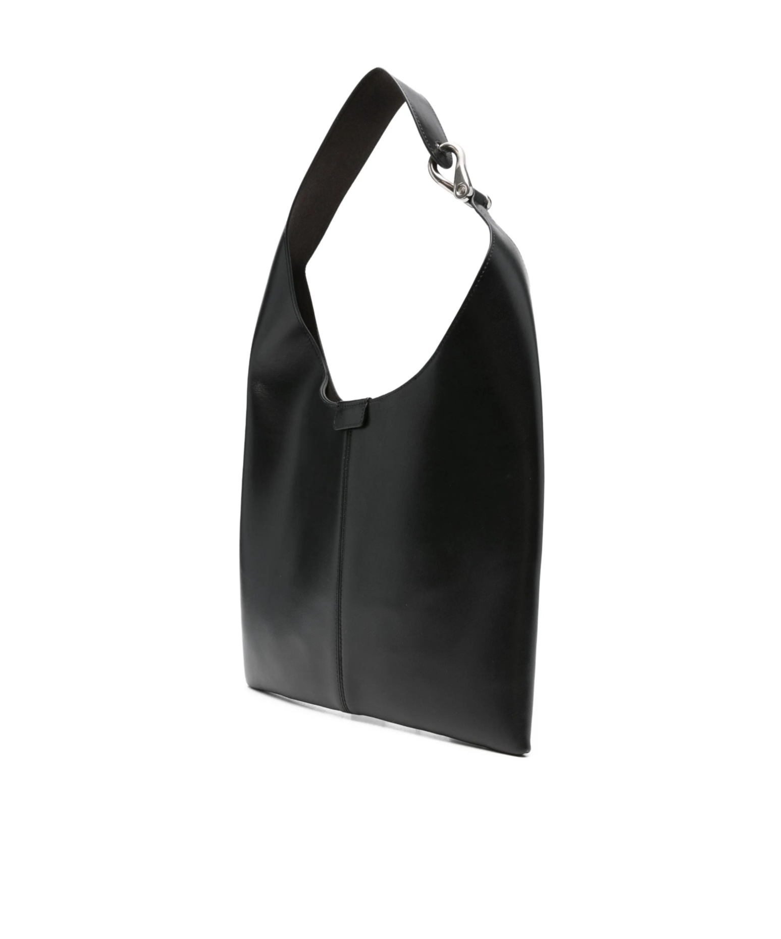 Soeur Cosima Mini Bag Bags In Black