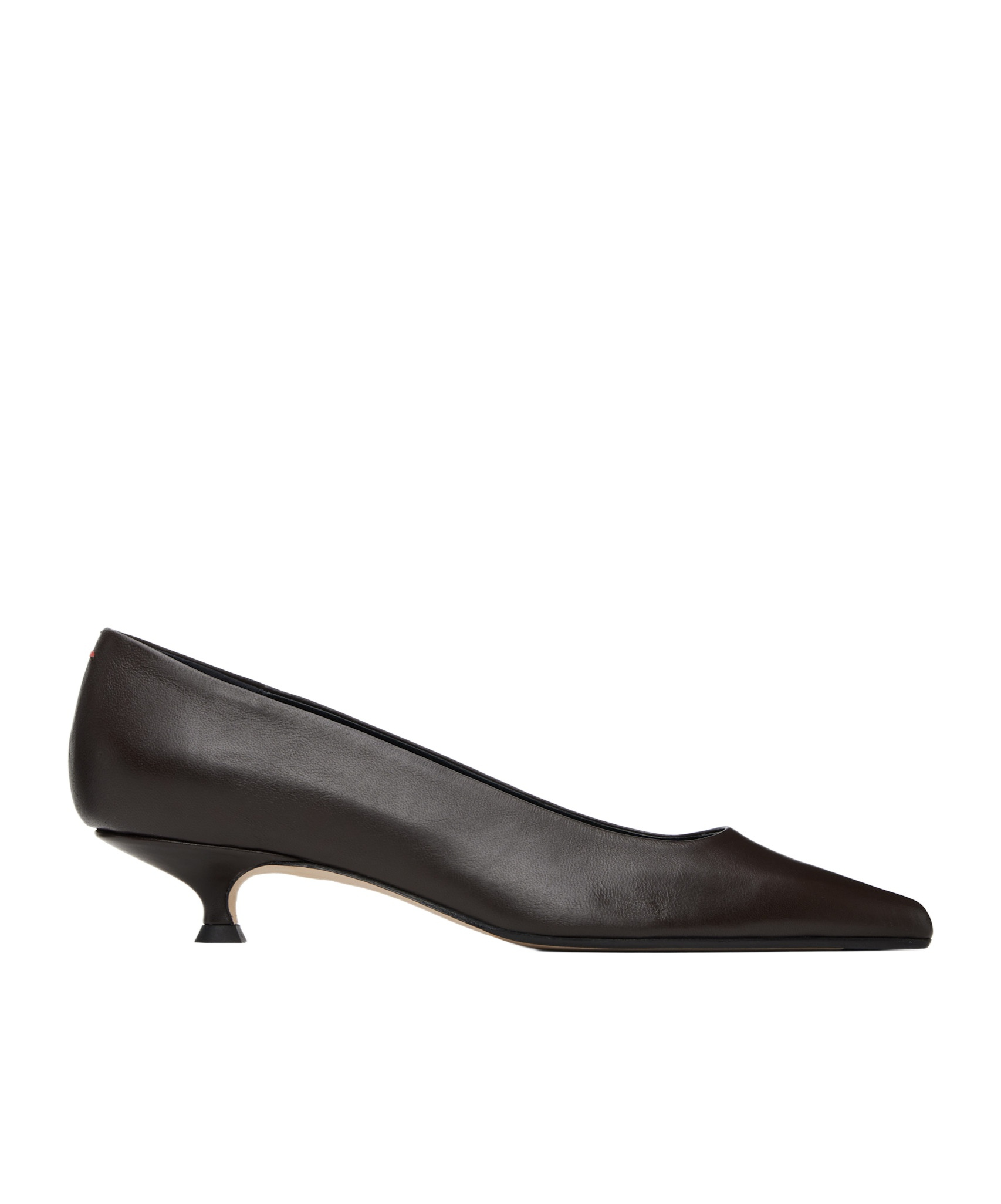AEYDE CARI HIGH HEELS