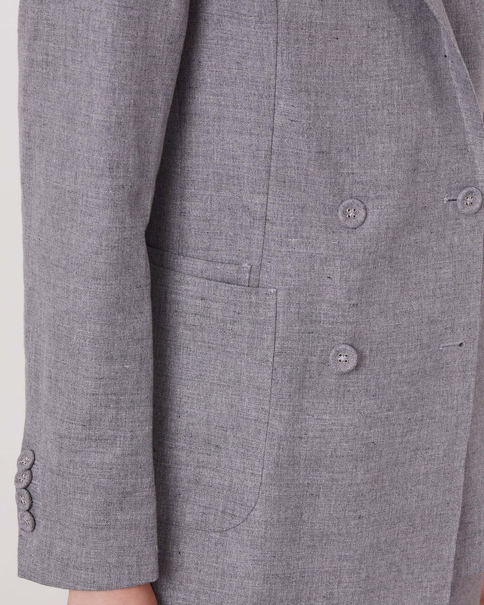 OFFICINE GENERALE MATHILDE BLAZER