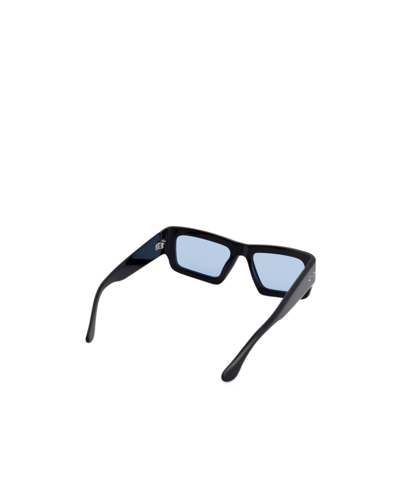 PORT TANGER FULL FRAME SUNGLASSES 