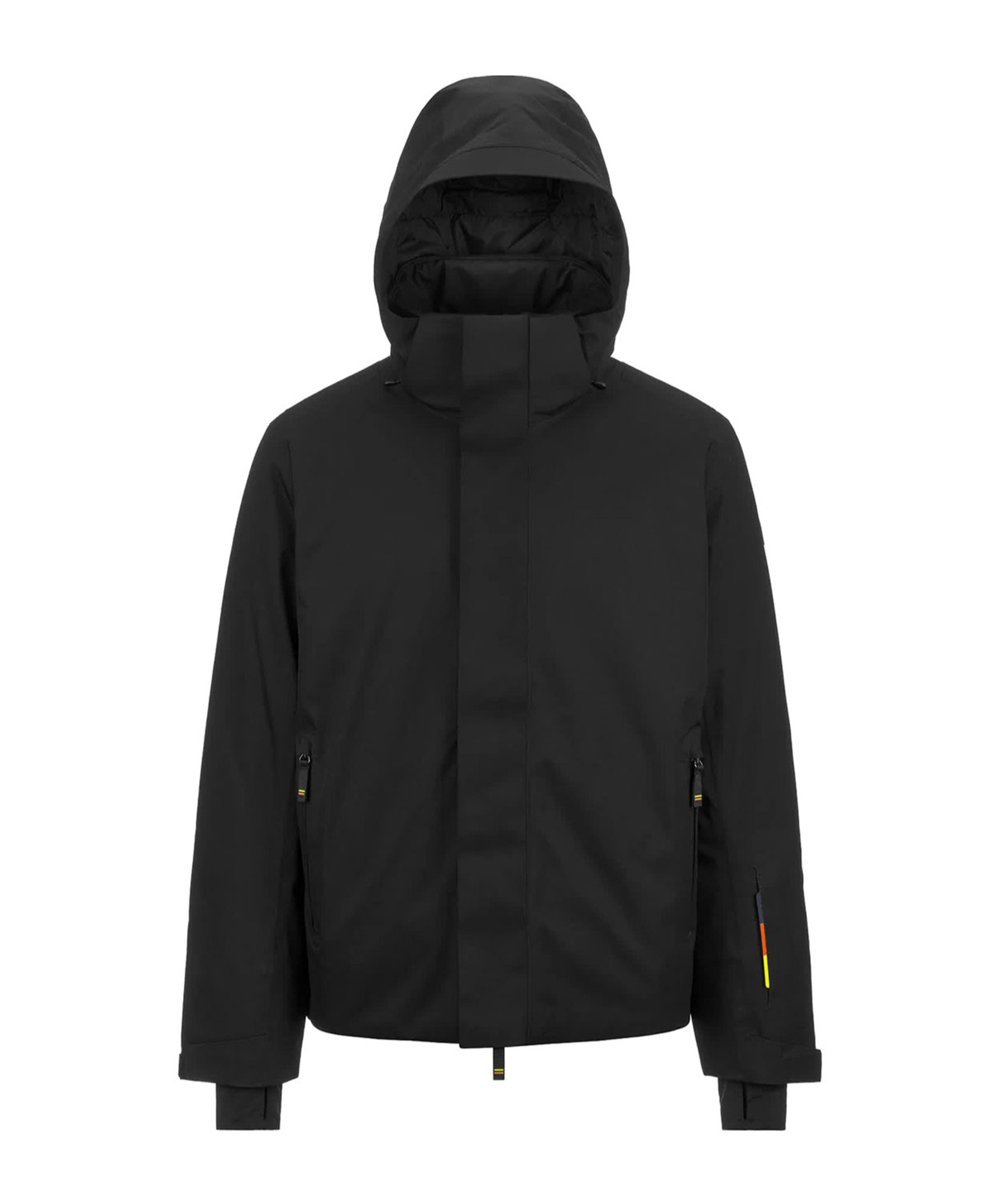 K-way Malamot 2 Layers