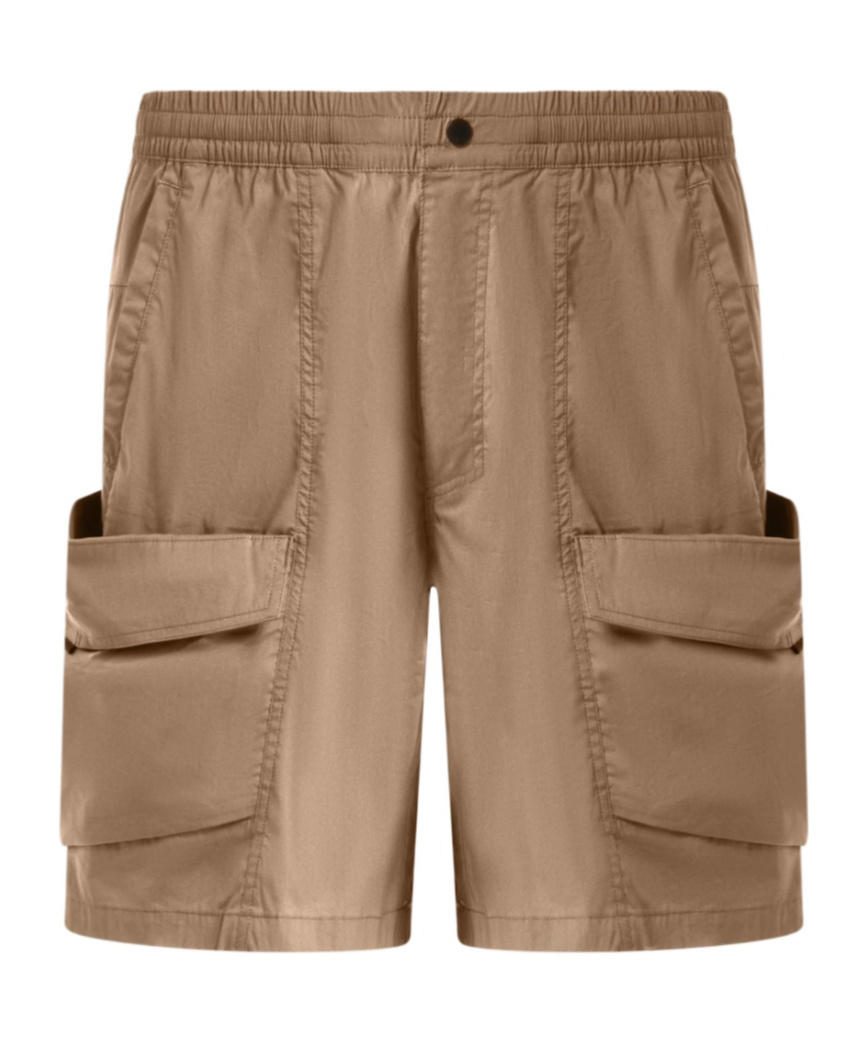 Oakley Fgl Tool Box Shorts 4.0