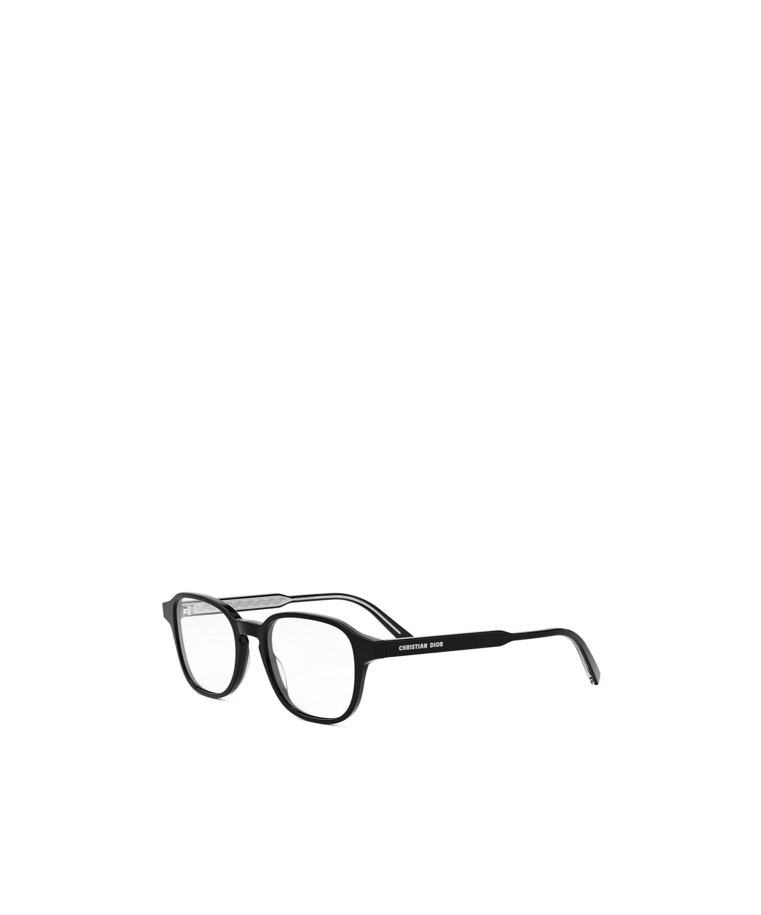Dior Full Frame Plain Mirror
