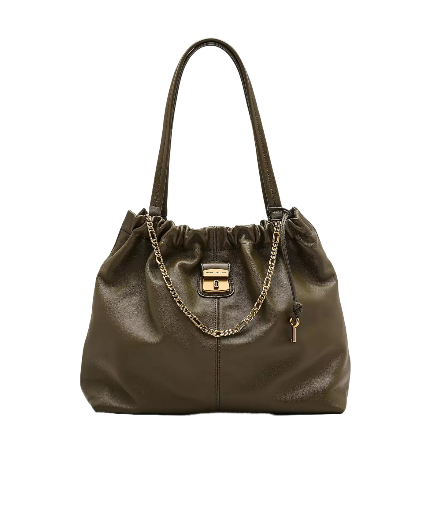 Marc Jacobs The Cristina Tote
