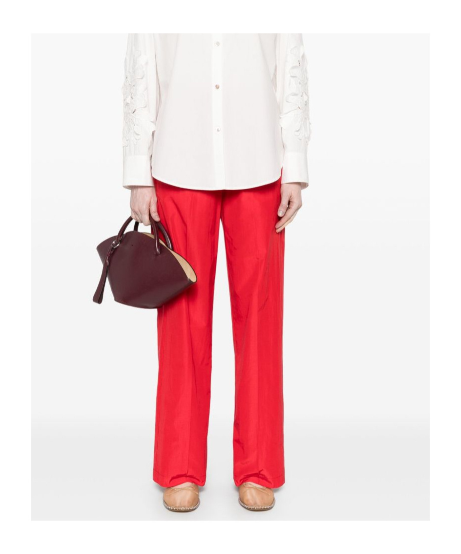 Shop Forte Forte Trousers