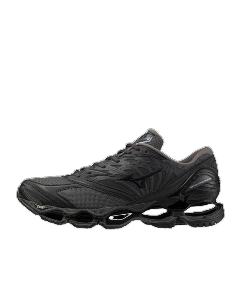 Mizuno Wave Prophecy Ls