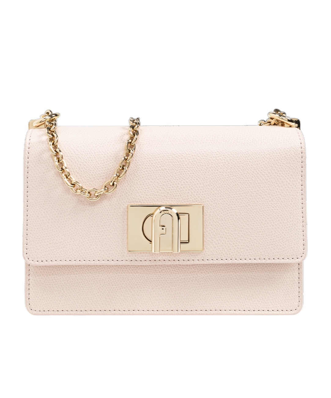 FURLA 1927 SHOULDER BAG