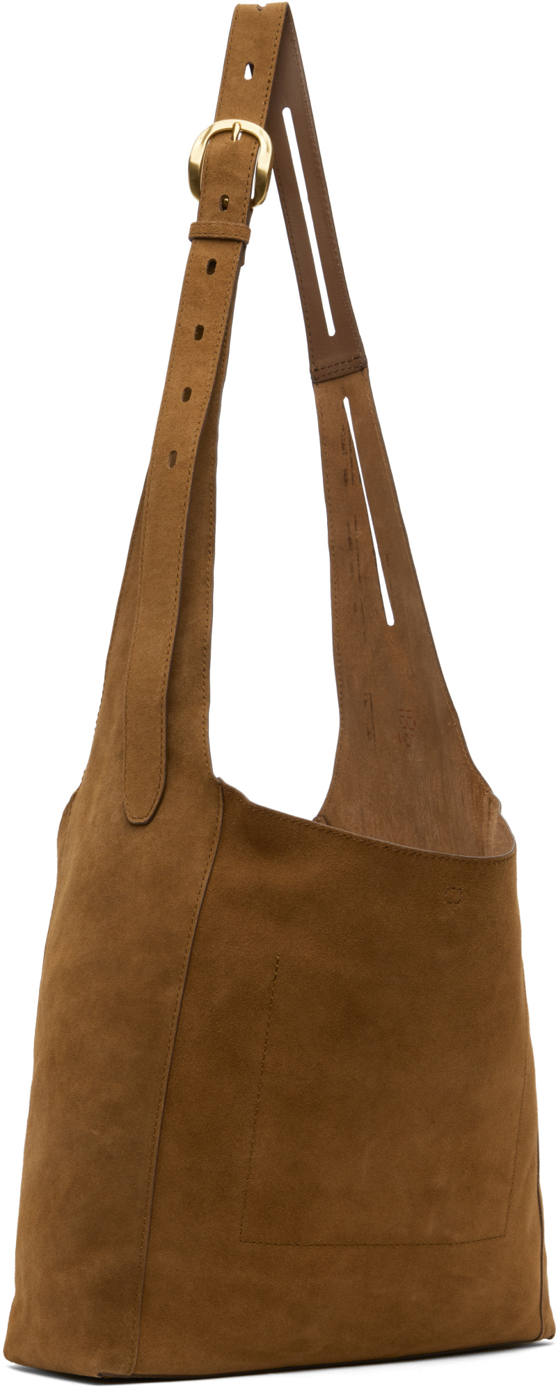 Rag & Bone Belize Shoulder Bag