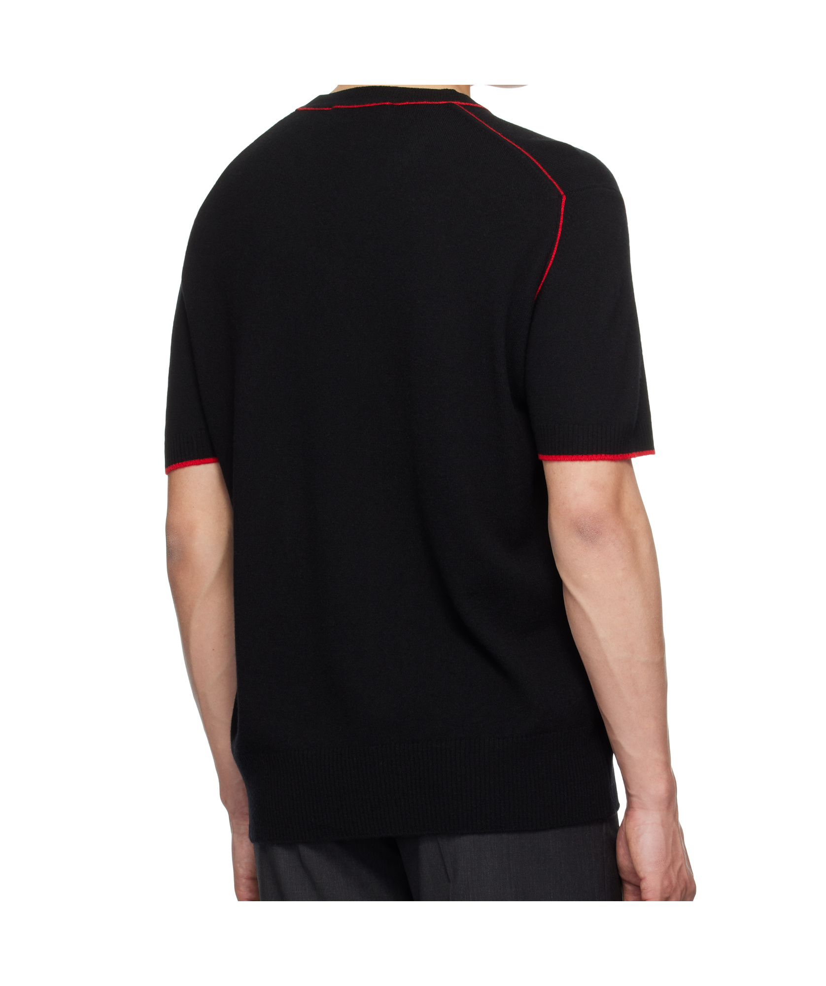 VIVIENNE WESTWOOD ALEX T-SHIRT