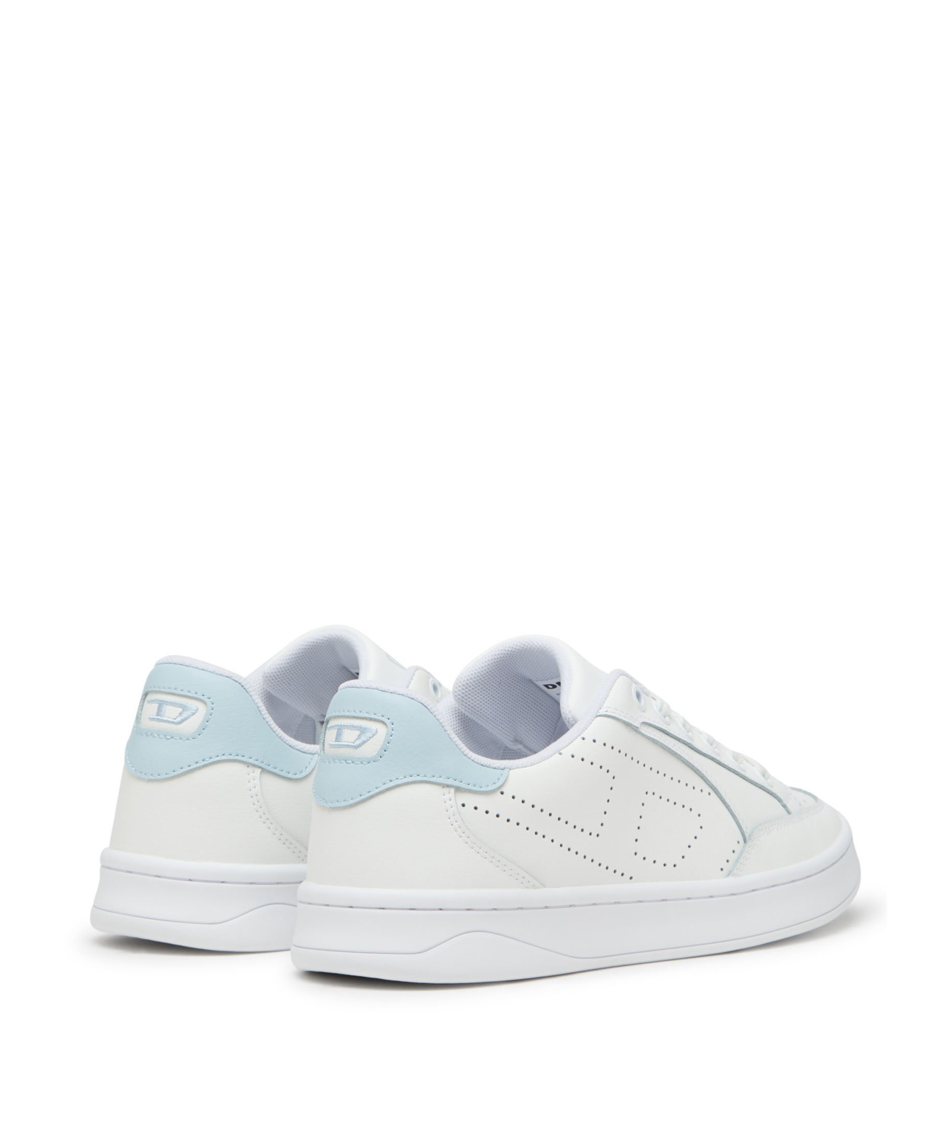 Diesel S-dakota Sneakers