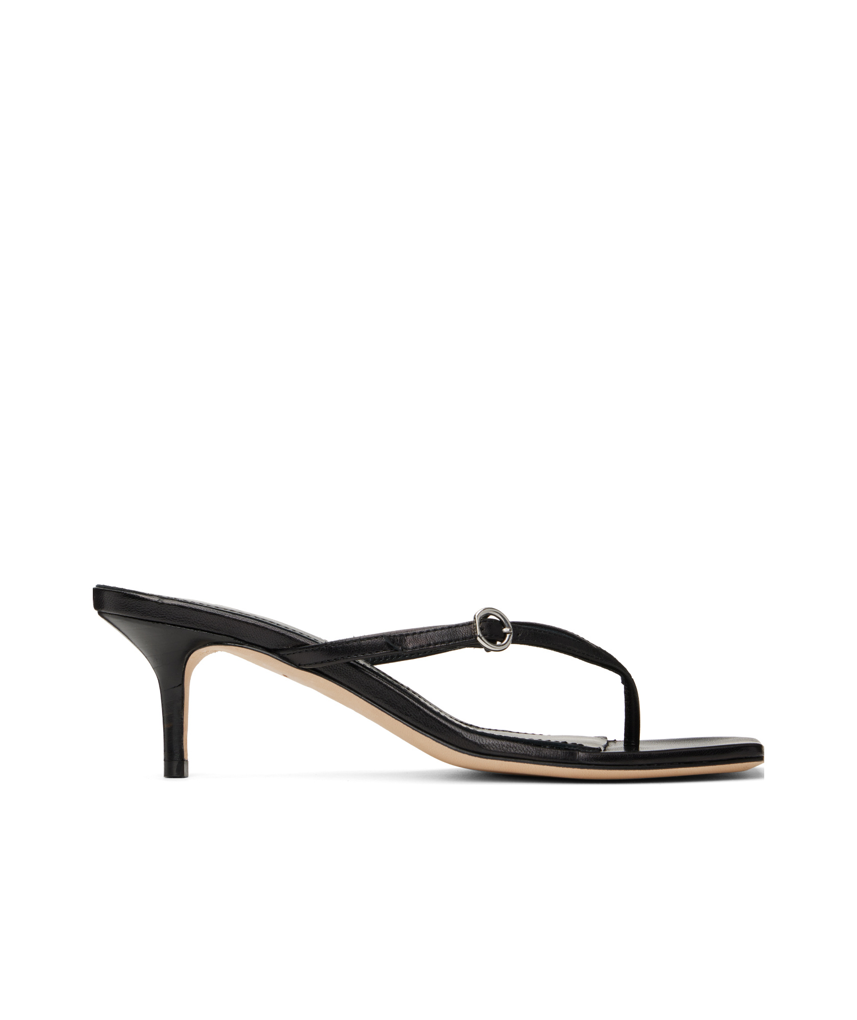 Aeyde Leigh Sandals