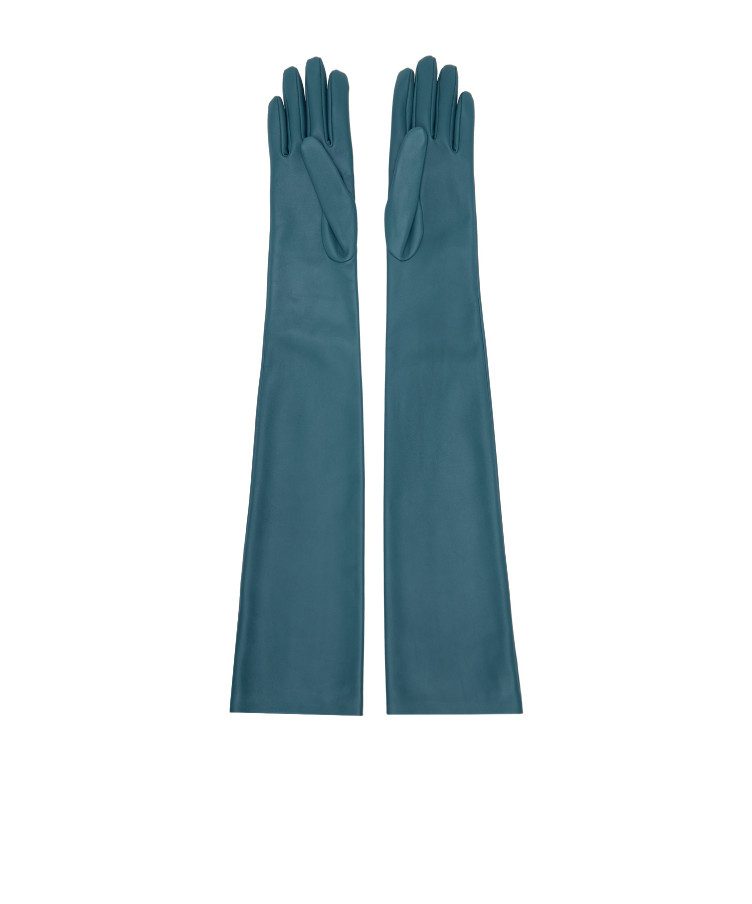 THE ROW SIMON GLOVES