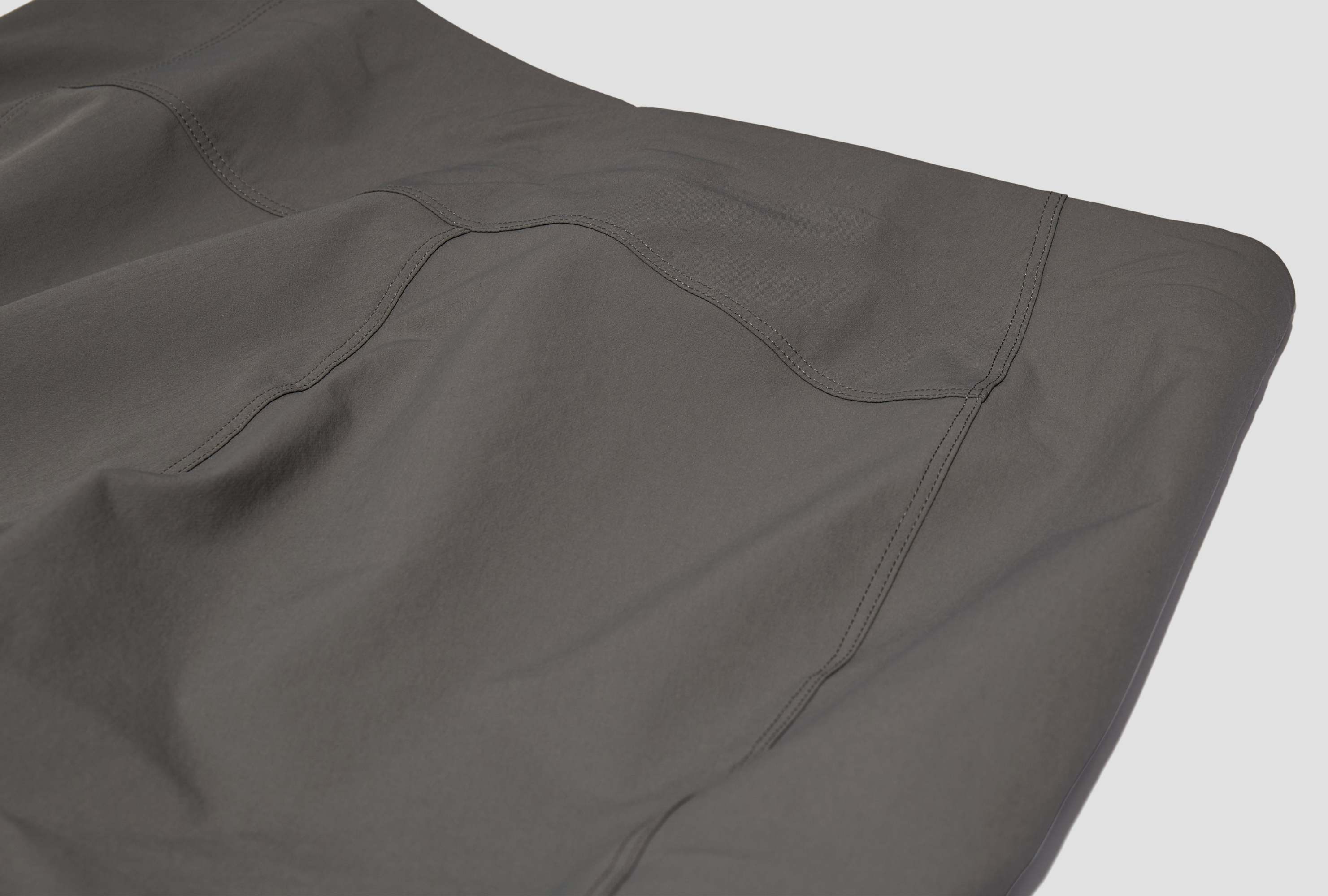 Arc'teryx Gamma Pant Men's In Gray