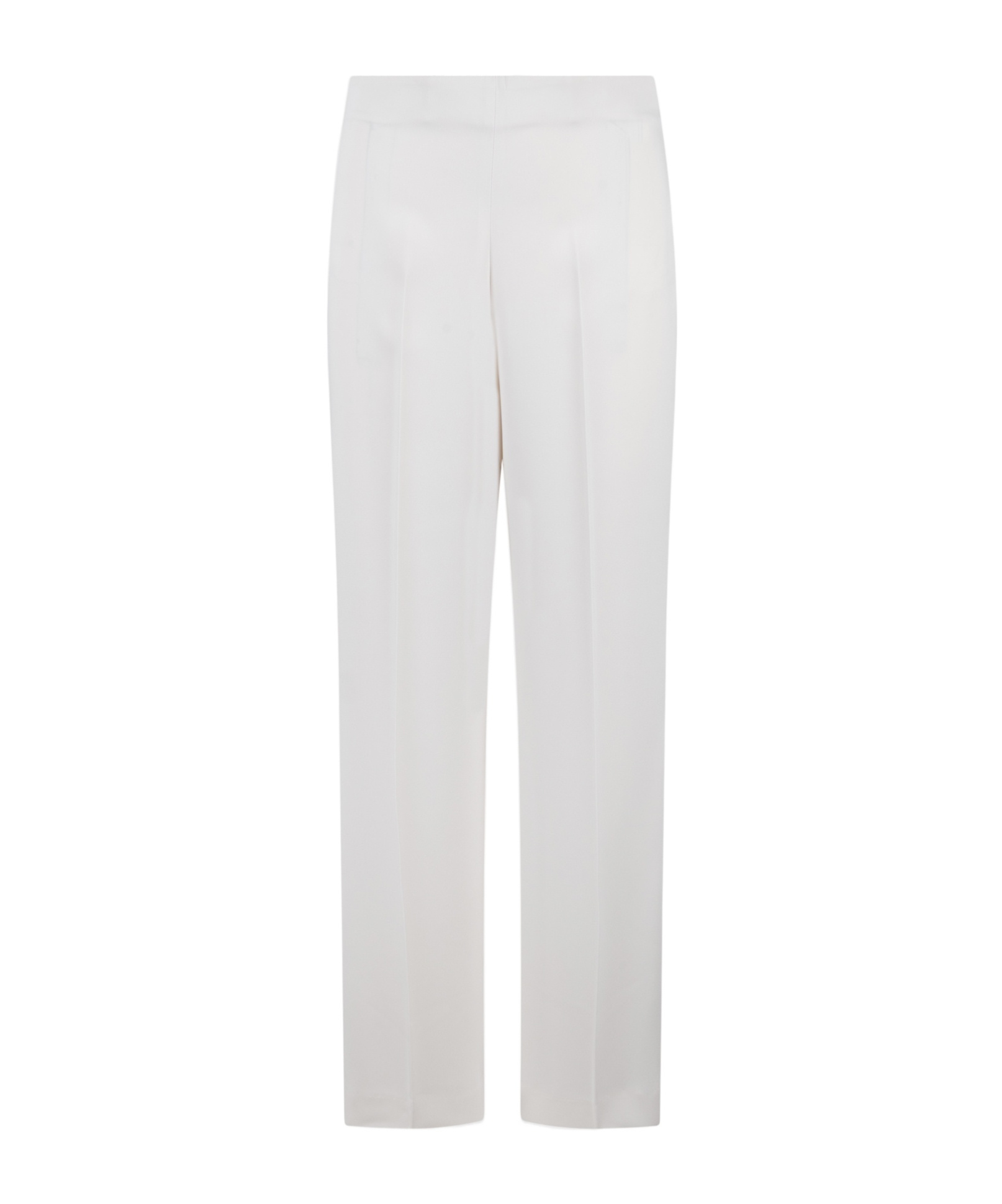 P.a.r.o.s.h Tailored Trousers