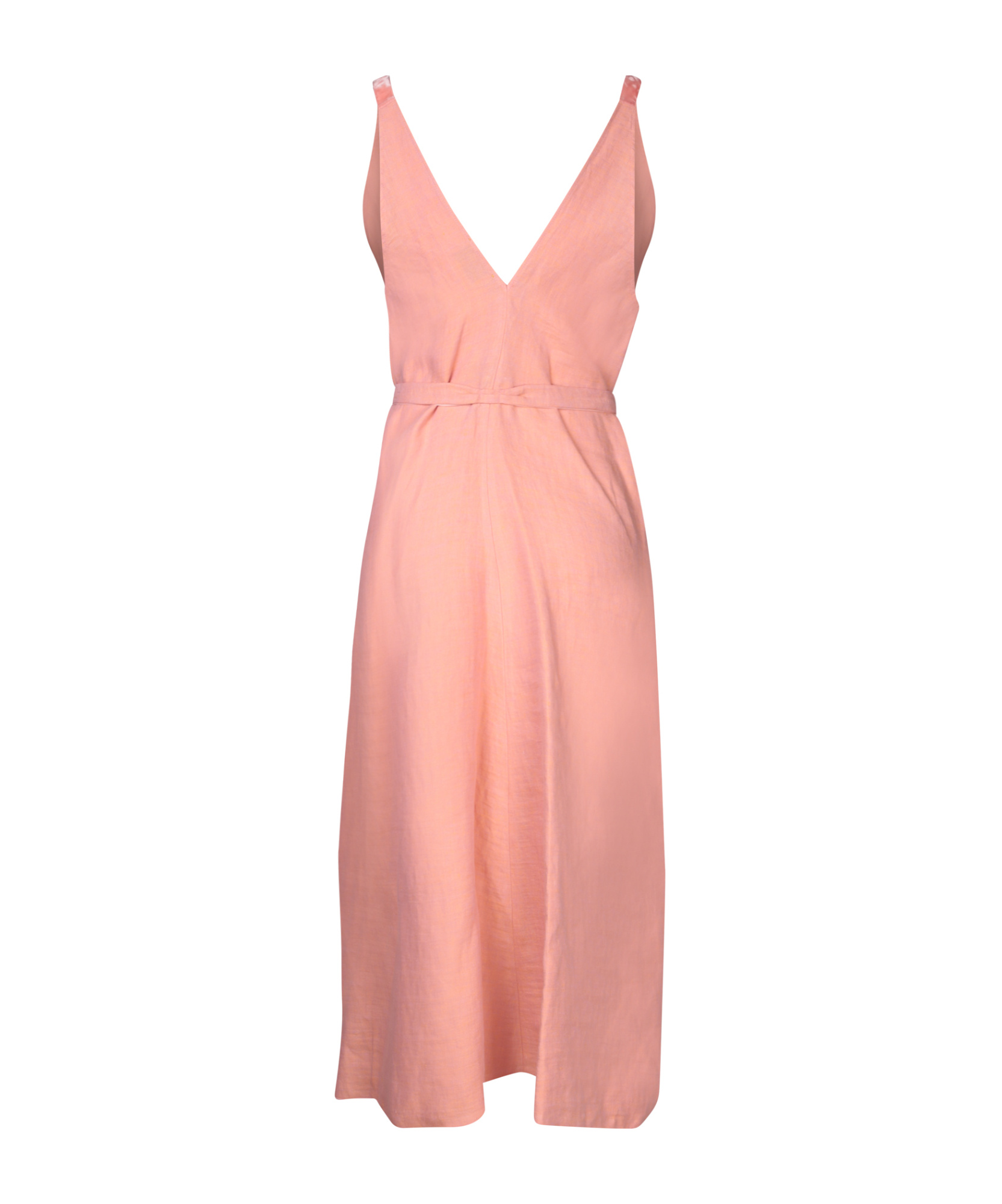 Forte Forte Forte_forte Dresses In Pink