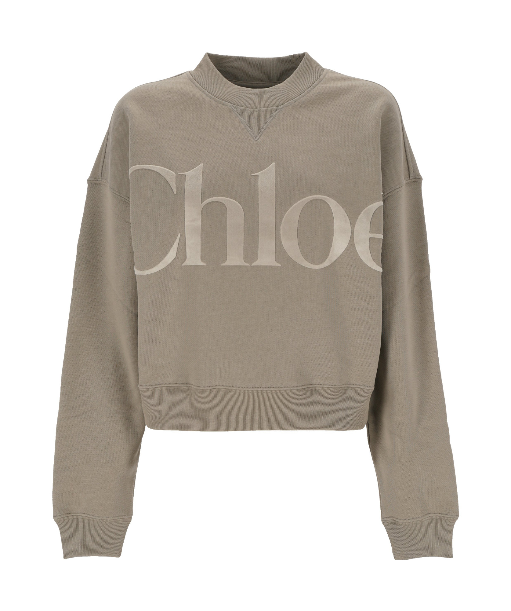 Chloé Chloè In Brown