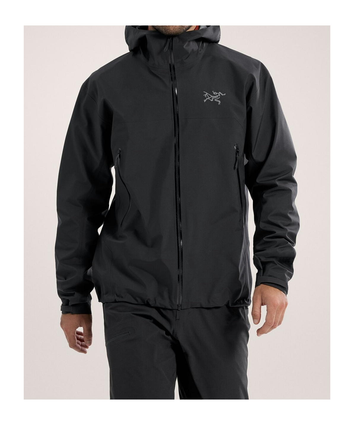 ARC'TERYX BETA GORE-TEX EPE JACKET